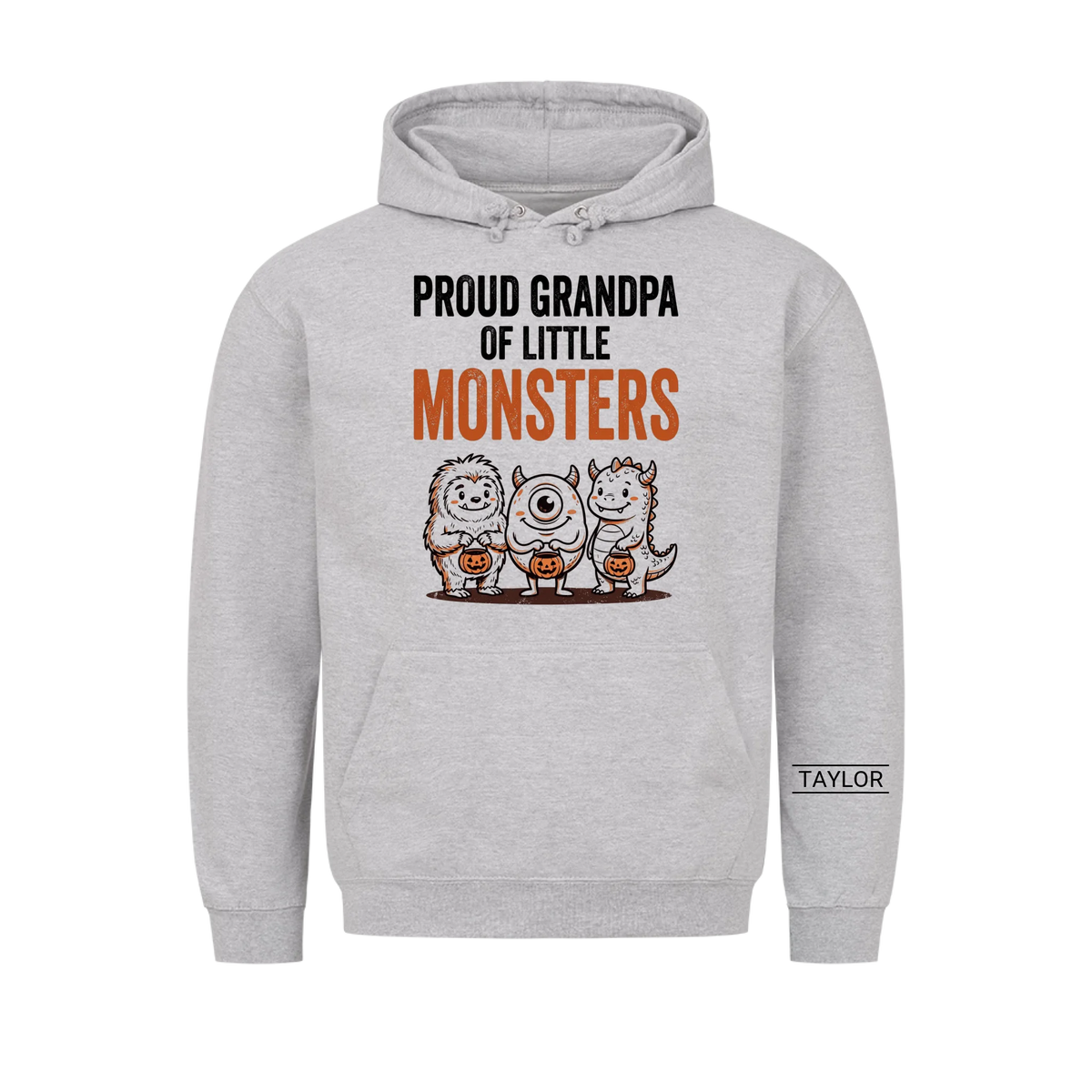 EU_hood_grey