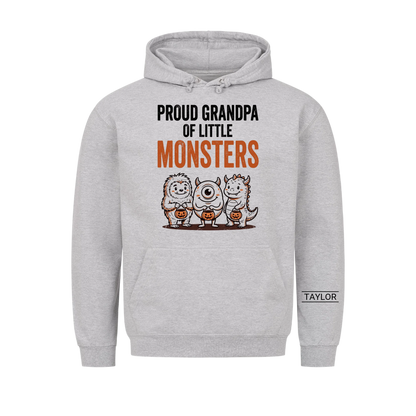 EU_hood_grey