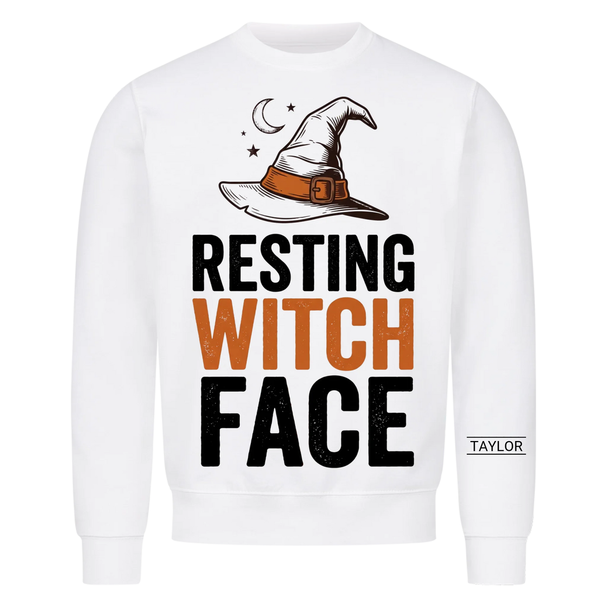EU_sweat_white