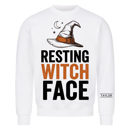 EU_sweat_white