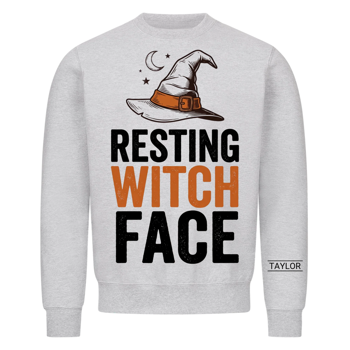 EU_sweat_grey