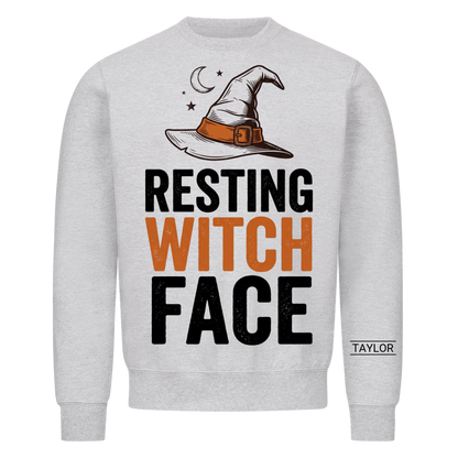 EU_sweat_grey
