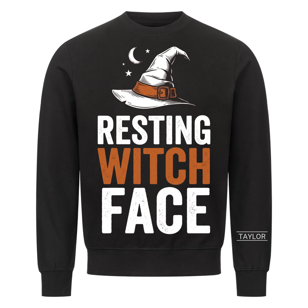 EU_sweat_black