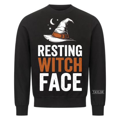 EU_sweat_black