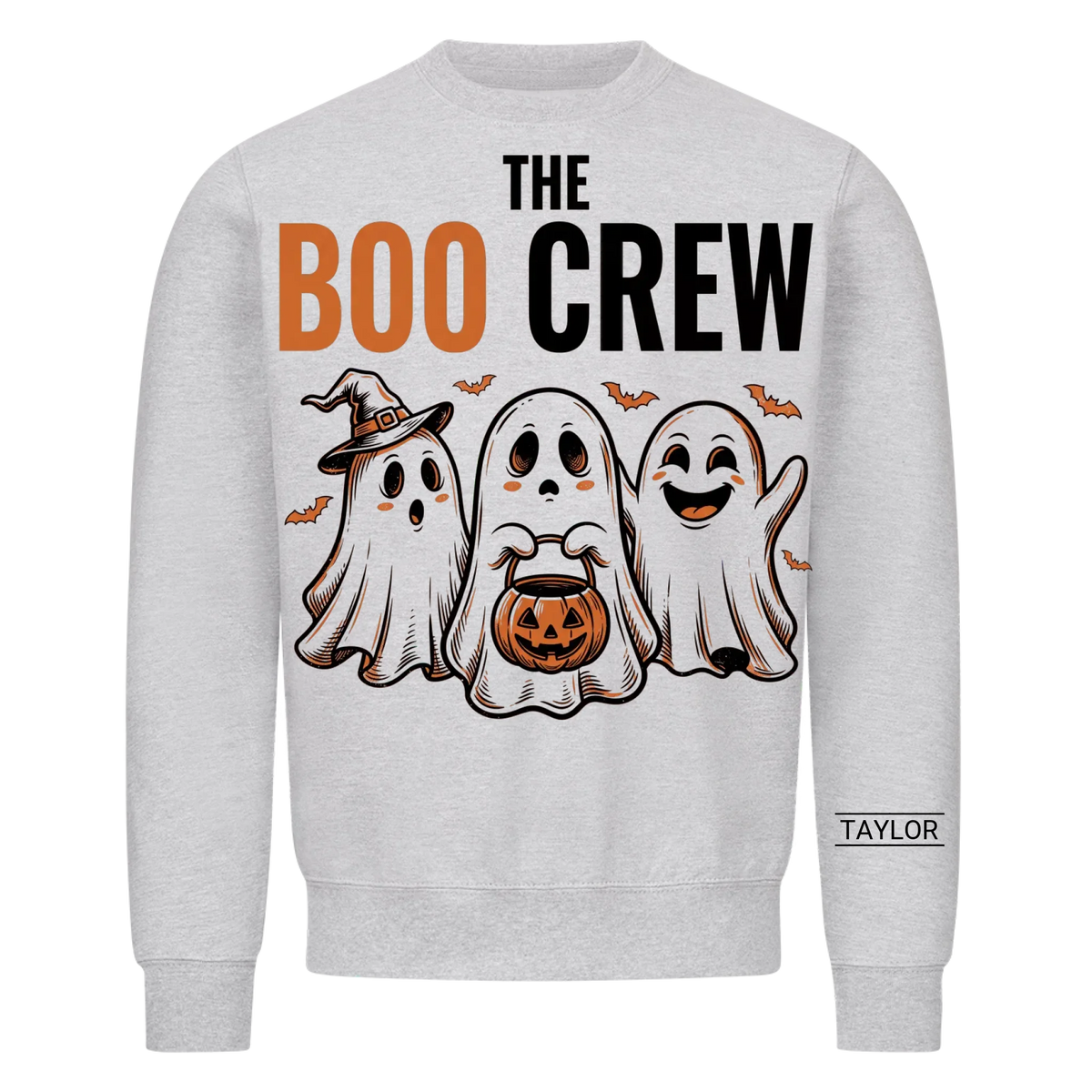 EU_sweat_grey