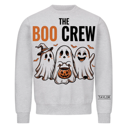 EU_sweat_grey