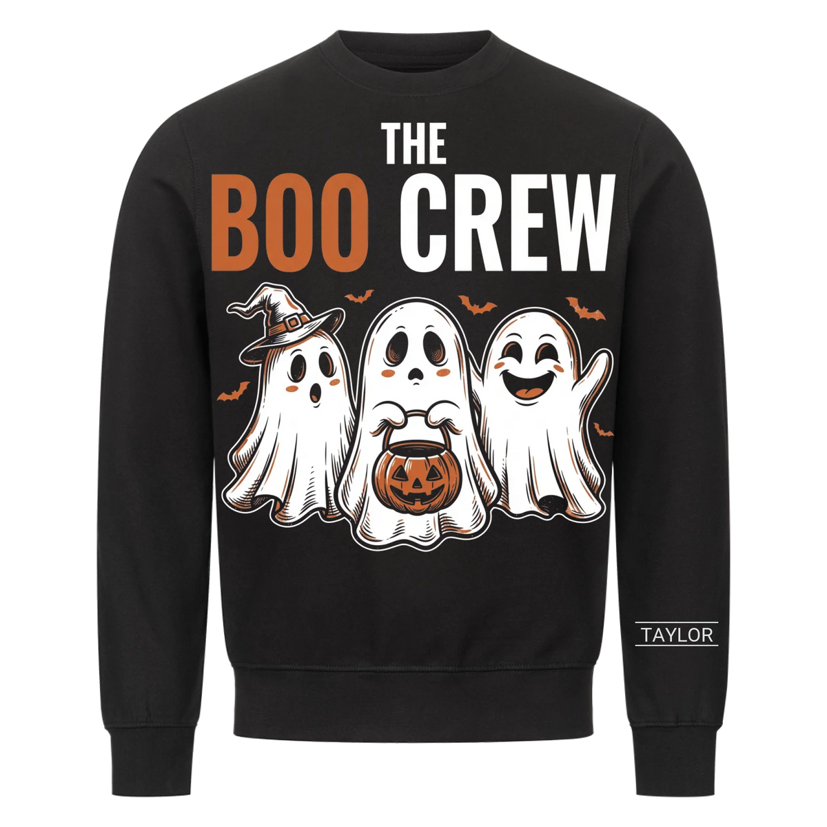 EU_sweat_black