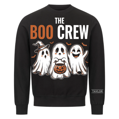 EU_sweat_black