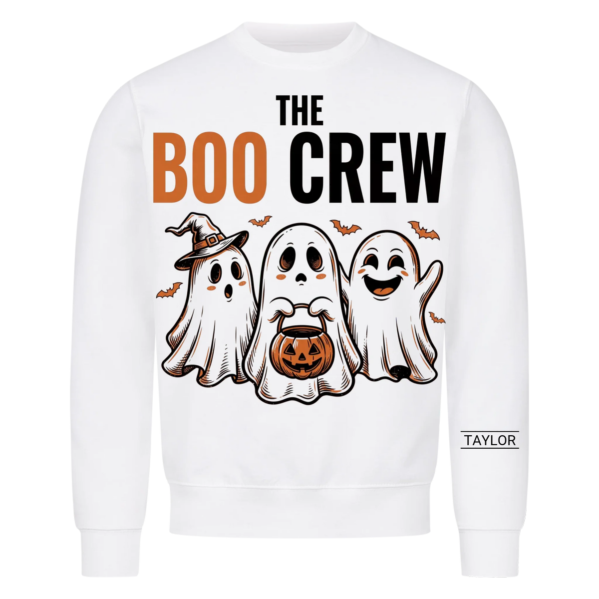 EU_sweat_white