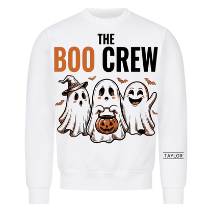 EU_sweat_white