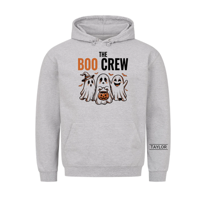 EU_hood_grey