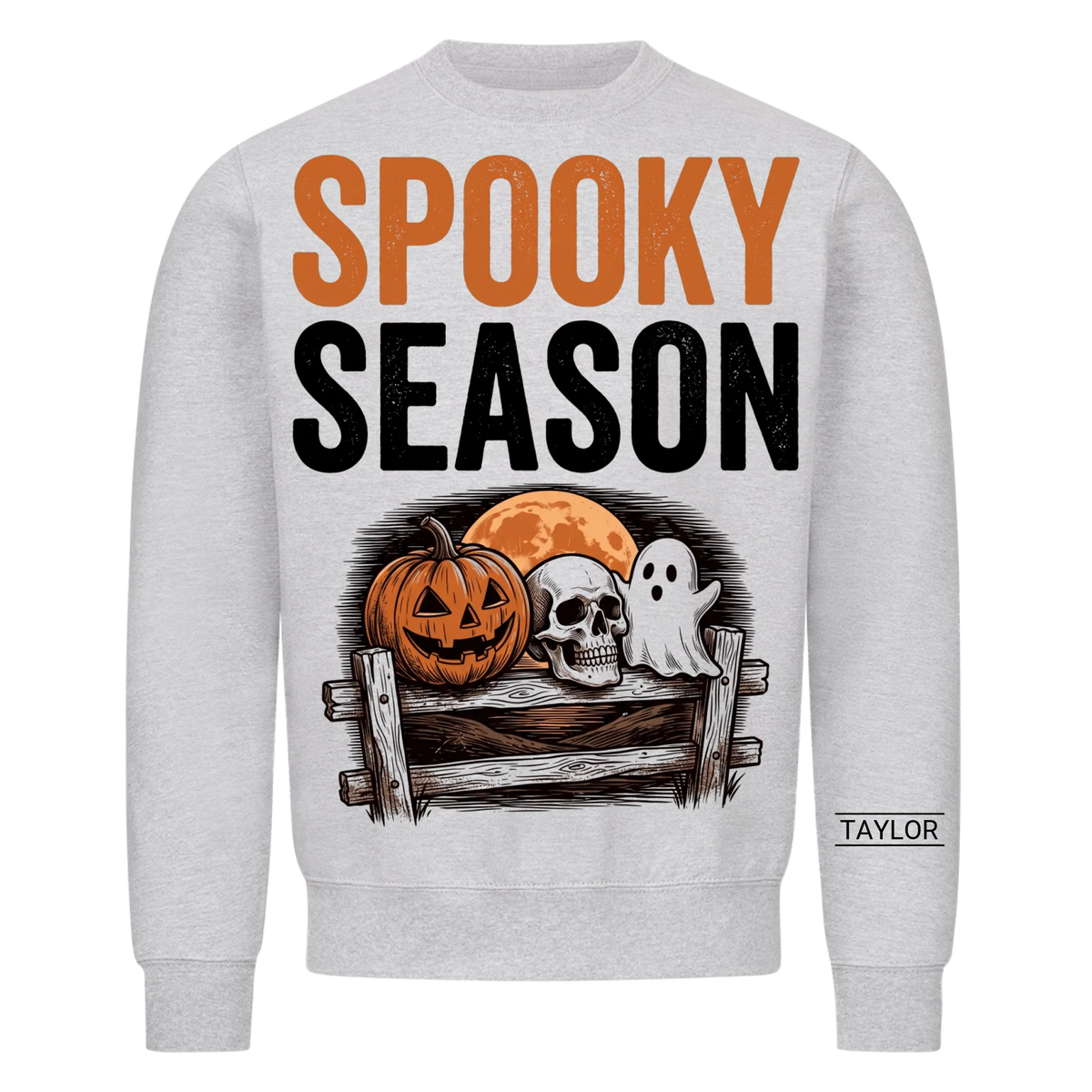 EU_sweat_grey