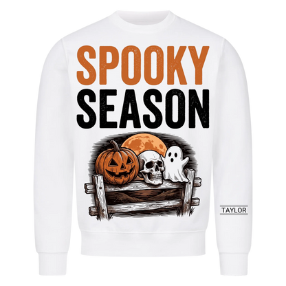 EU_sweat_white