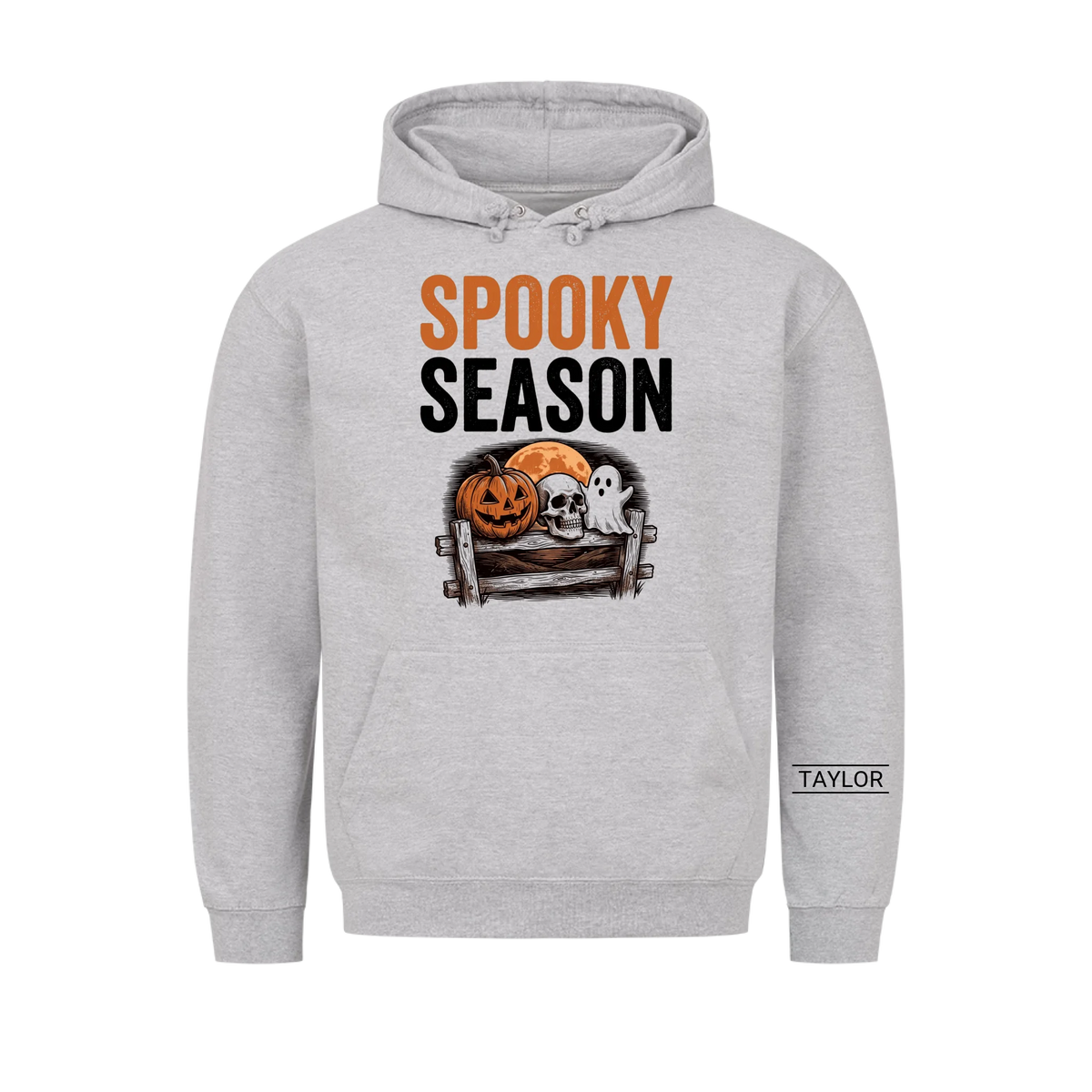 EU_hood_grey