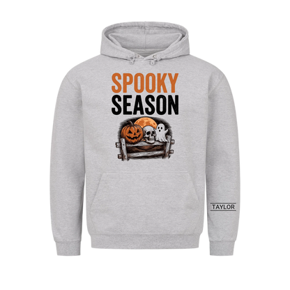 EU_hood_grey
