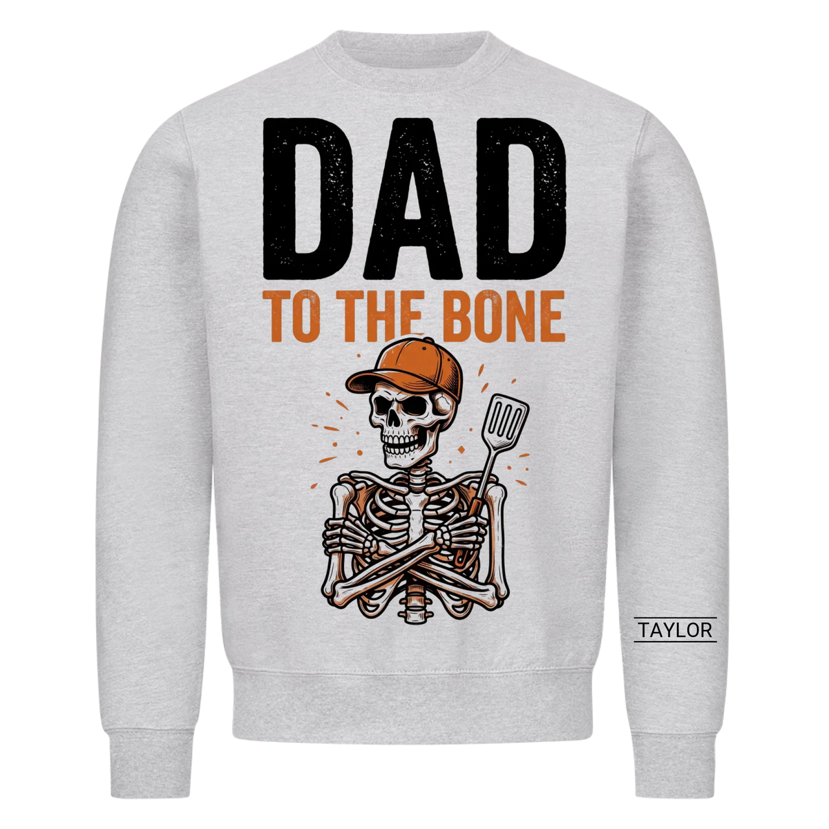 EU_sweat_grey