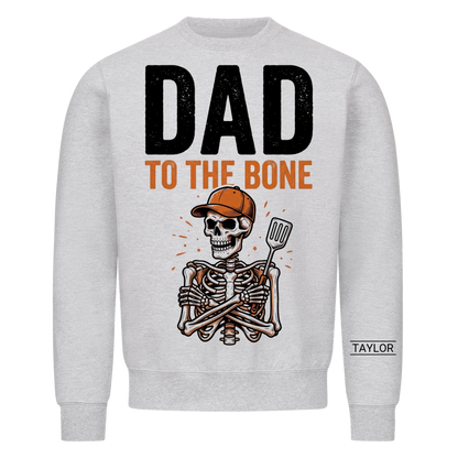 EU_sweat_grey