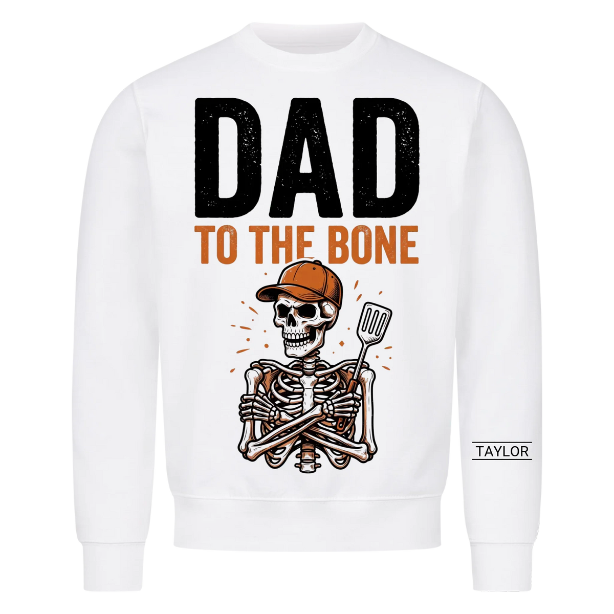 EU_sweat_white