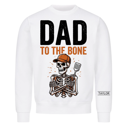 EU_sweat_white