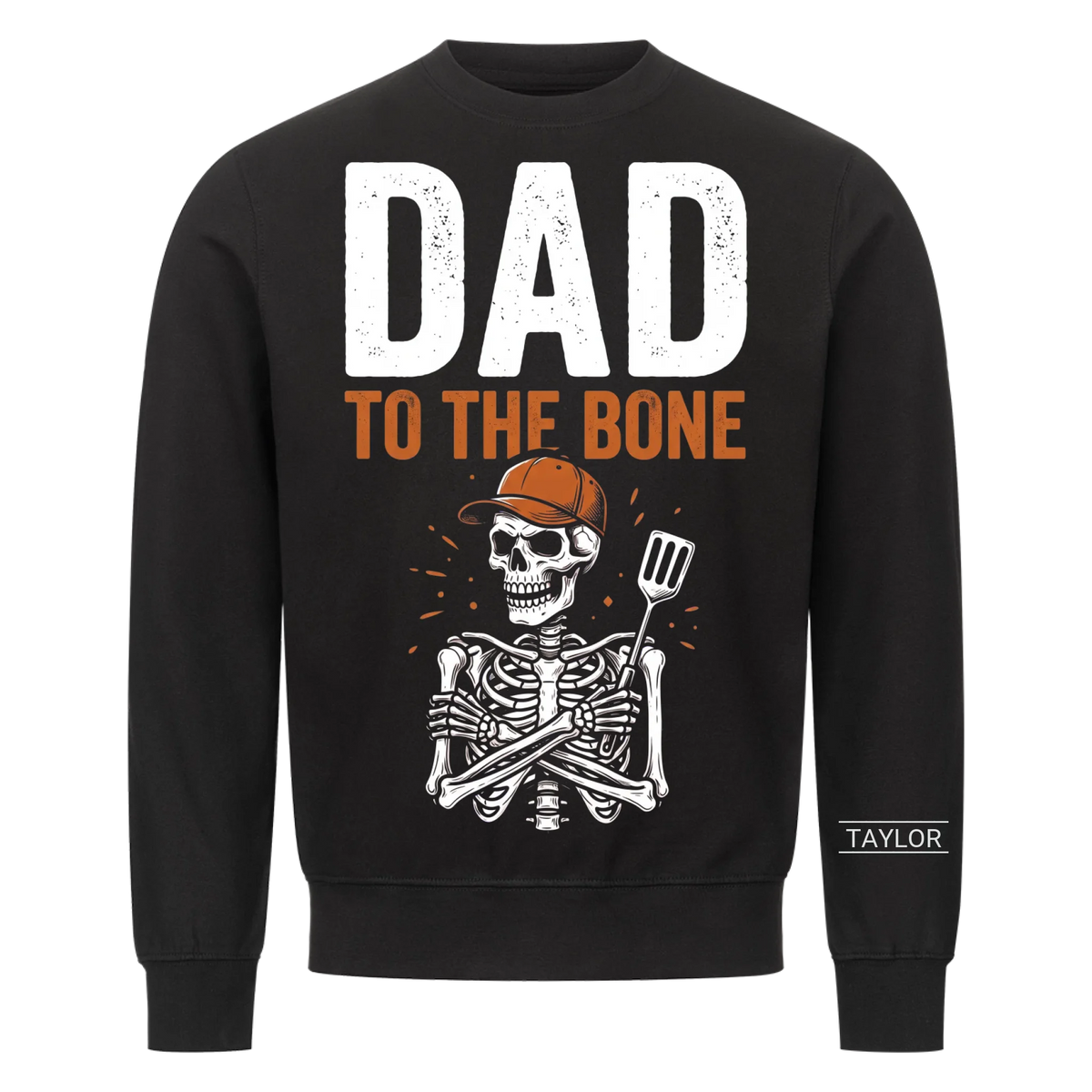 EU_sweat_black