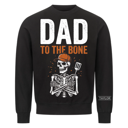 EU_sweat_black