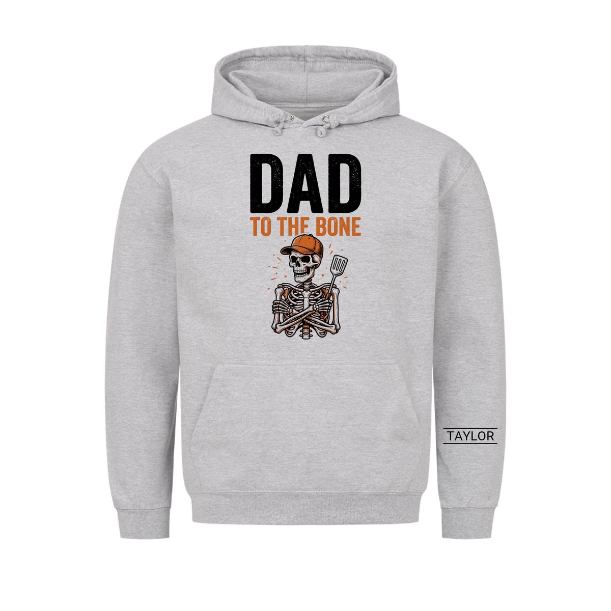 EU_hood_grey
