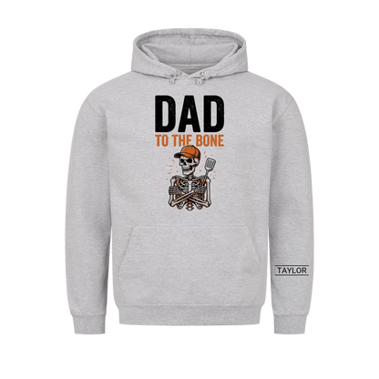 EU_hood_grey