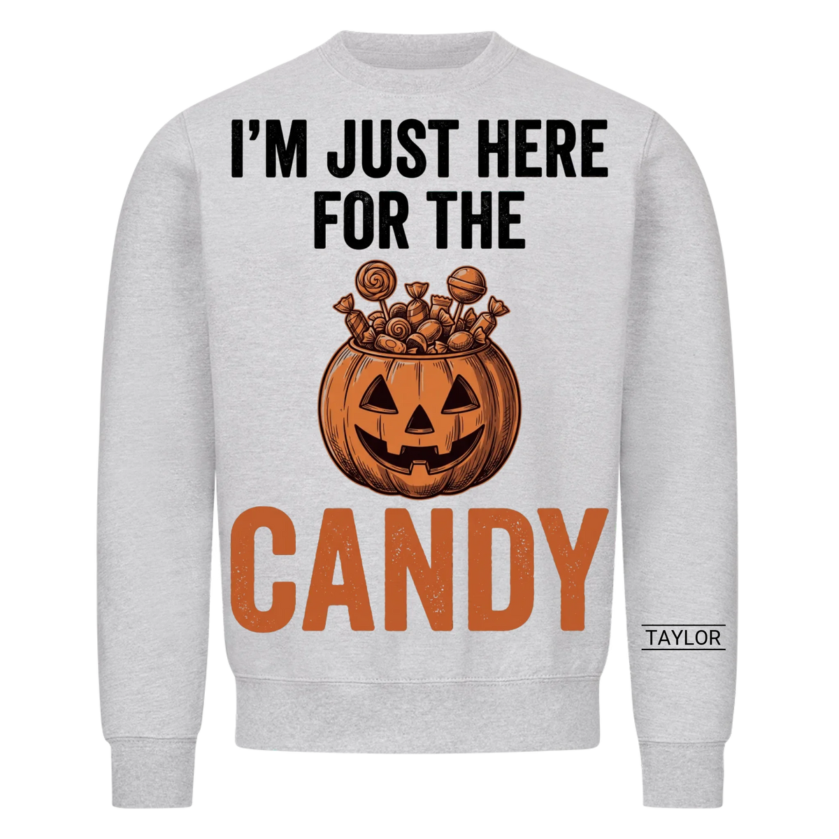 EU_sweat_grey