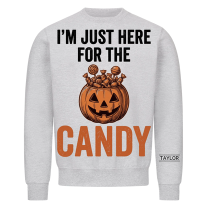 EU_sweat_grey