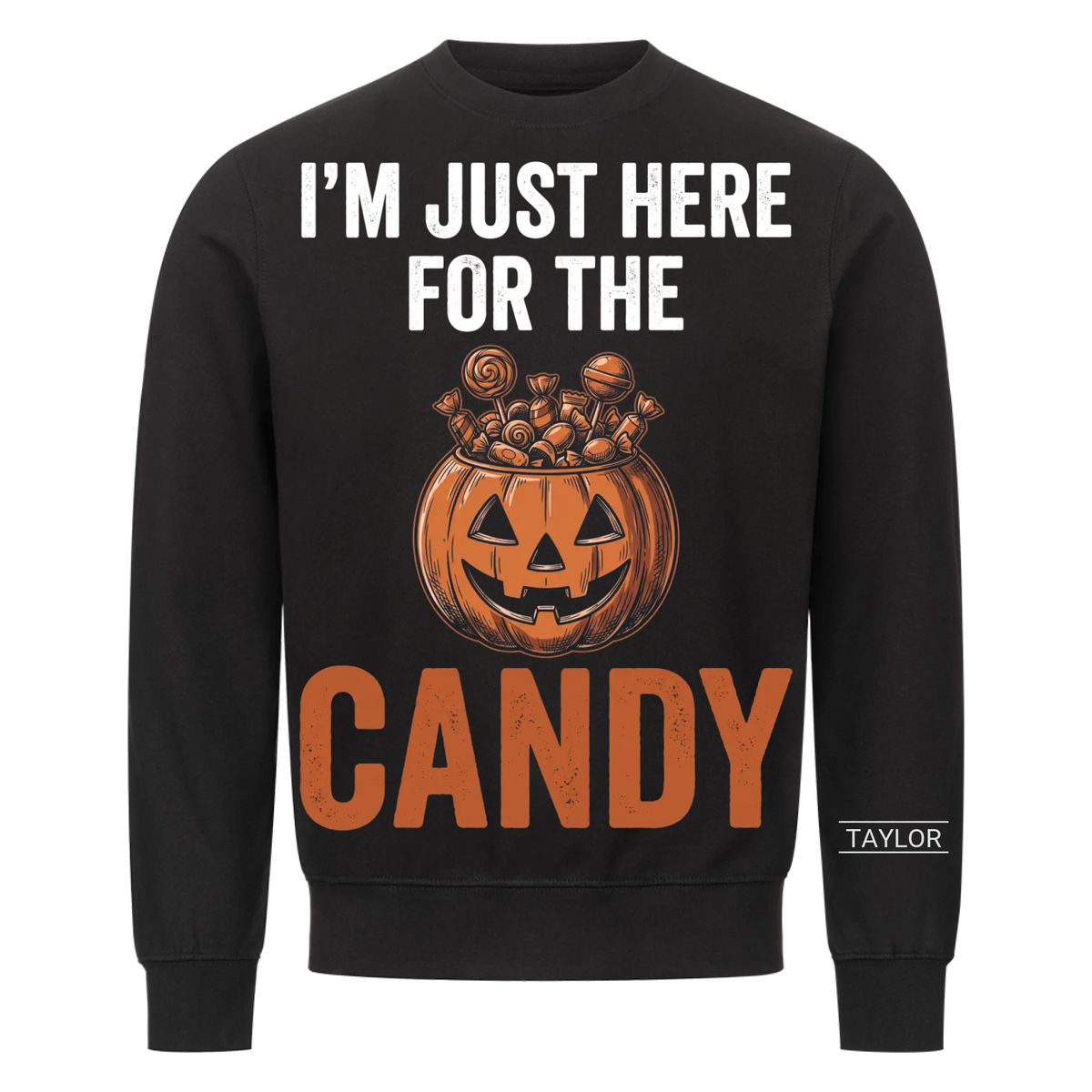 EU_sweat_black