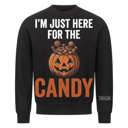 EU_sweat_black