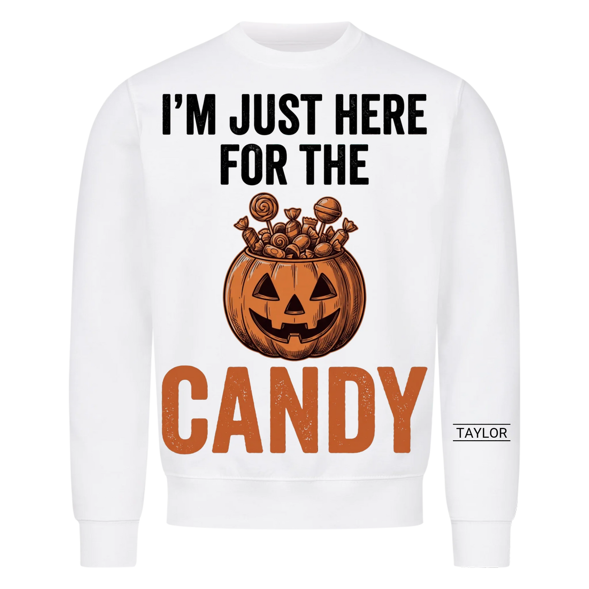 EU_sweat_white