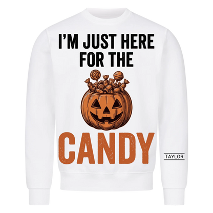 EU_sweat_white