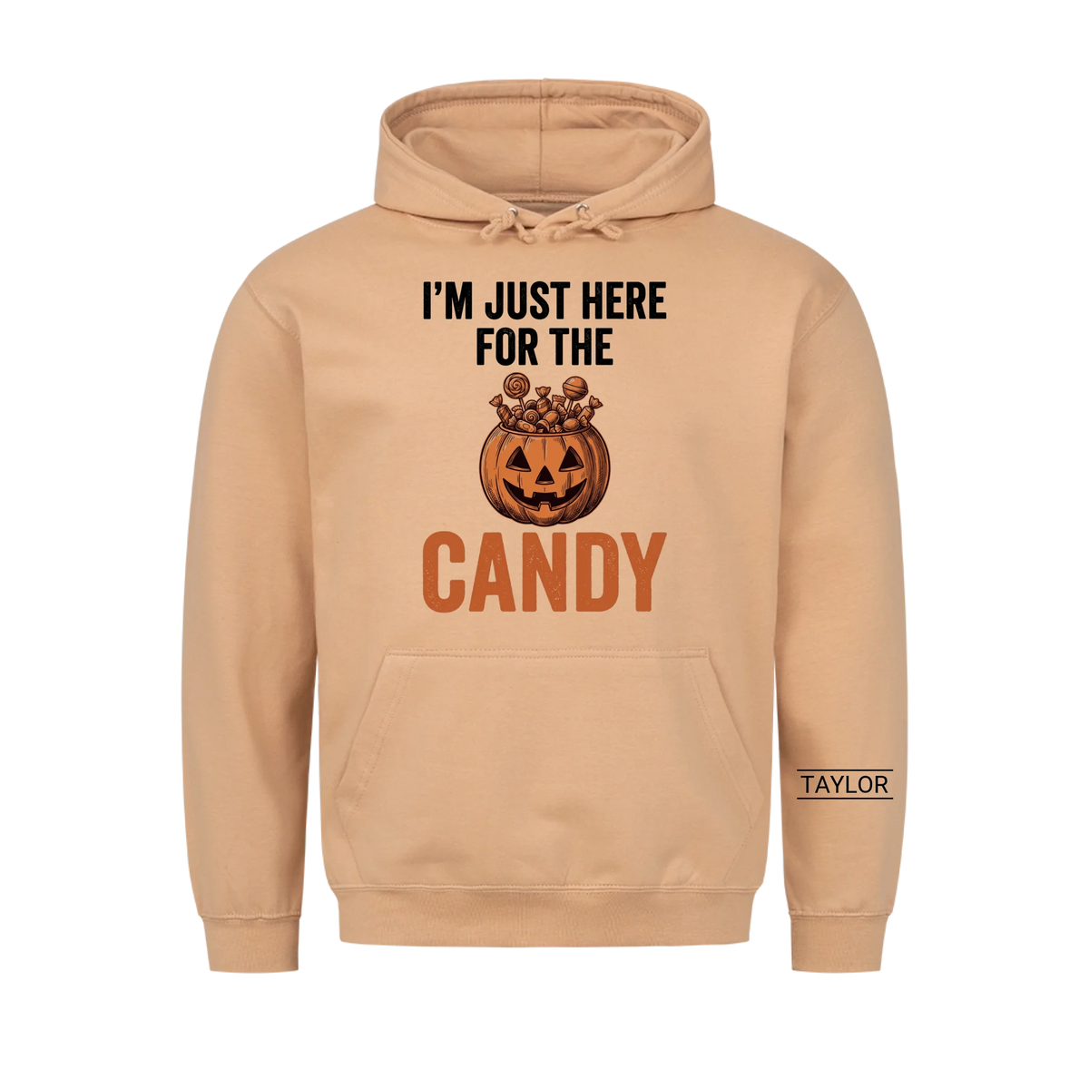 EU_hood_sand