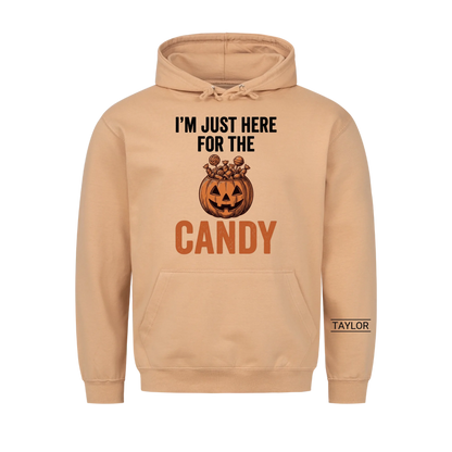 EU_hood_sand