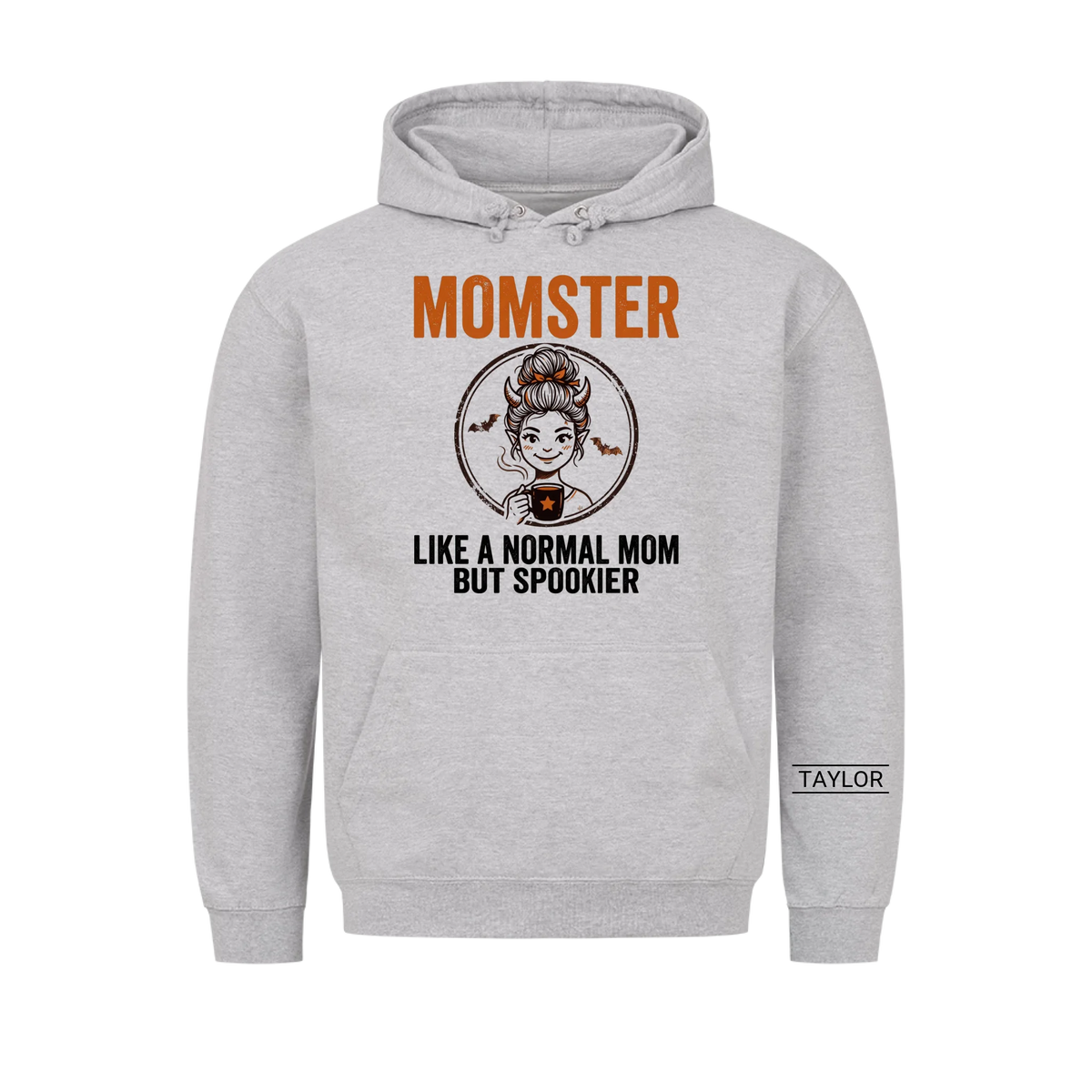 EU_hood_grey