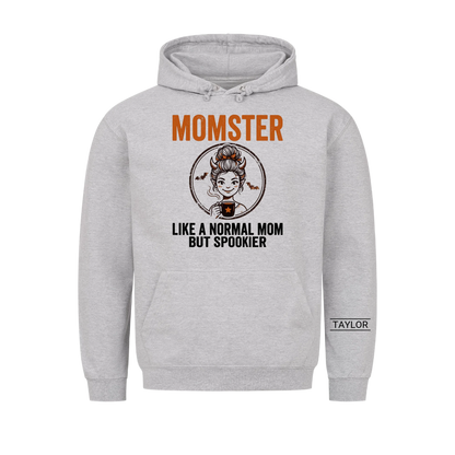 EU_hood_grey