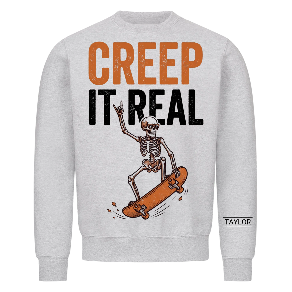 EU_sweat_grey