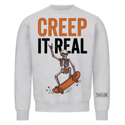 EU_sweat_grey