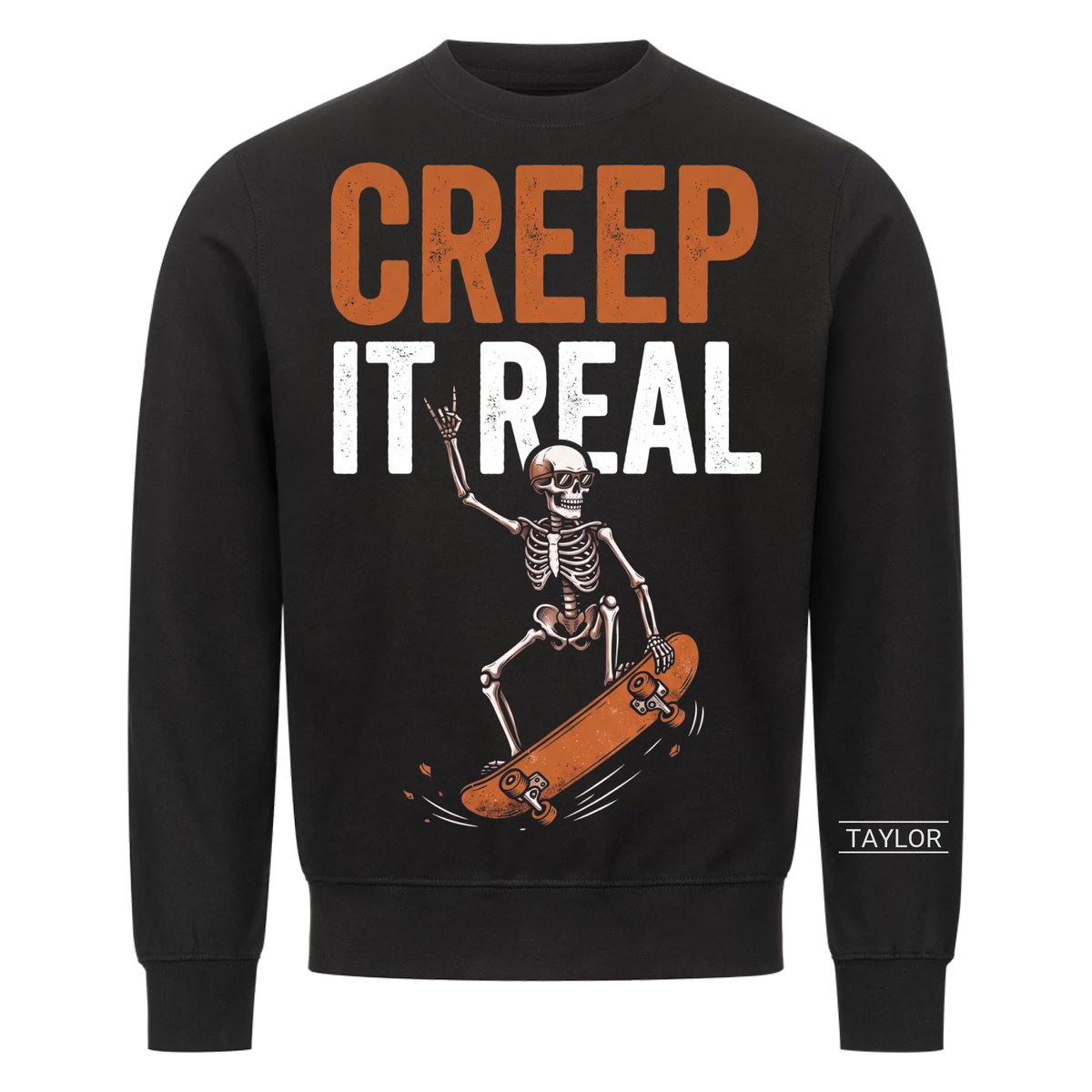 EU_sweat_black