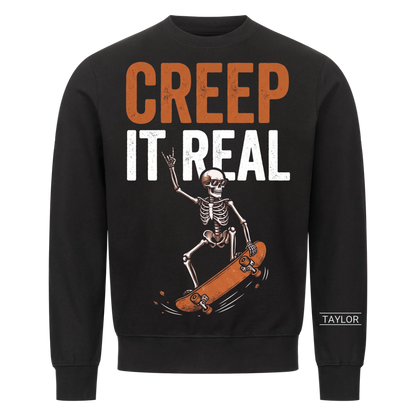 EU_sweat_black