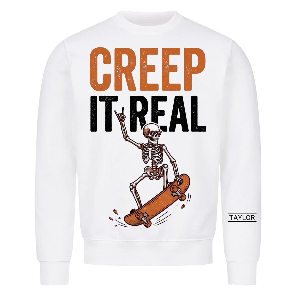 EU_sweat_white