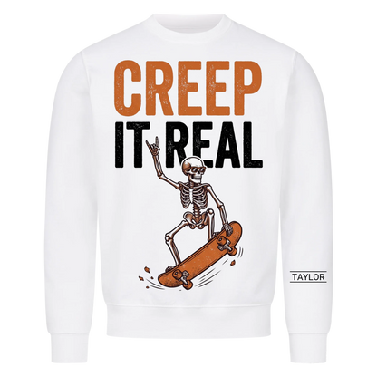 EU_sweat_white