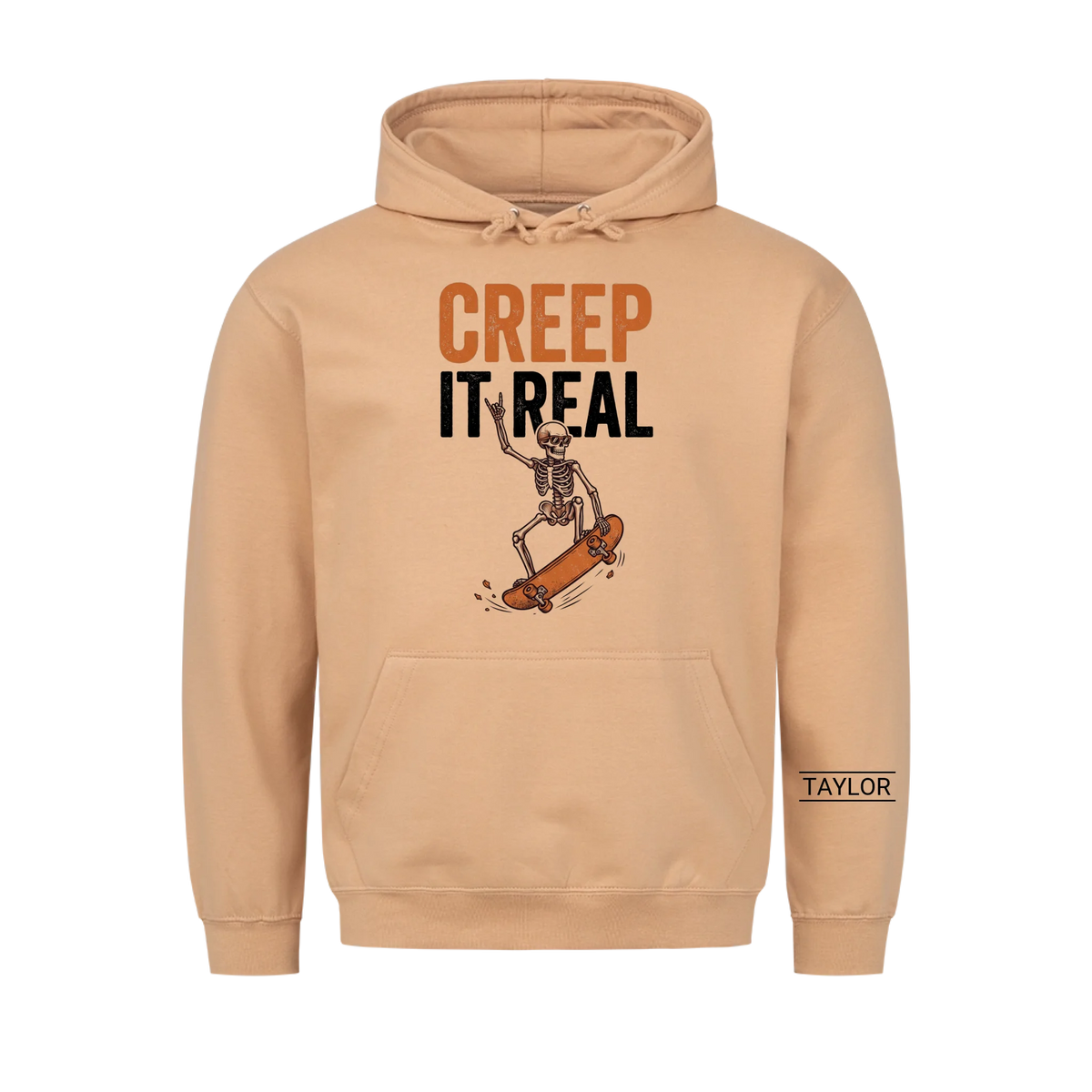 EU_hood_sand