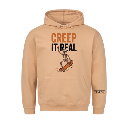 EU_hood_sand