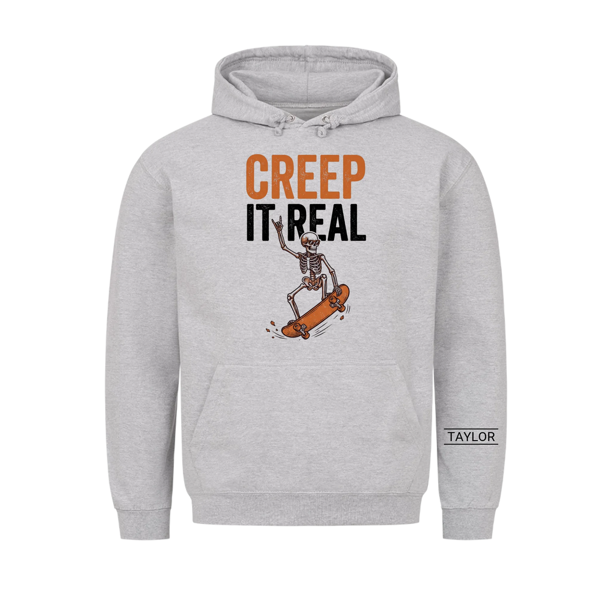 EU_hood_grey