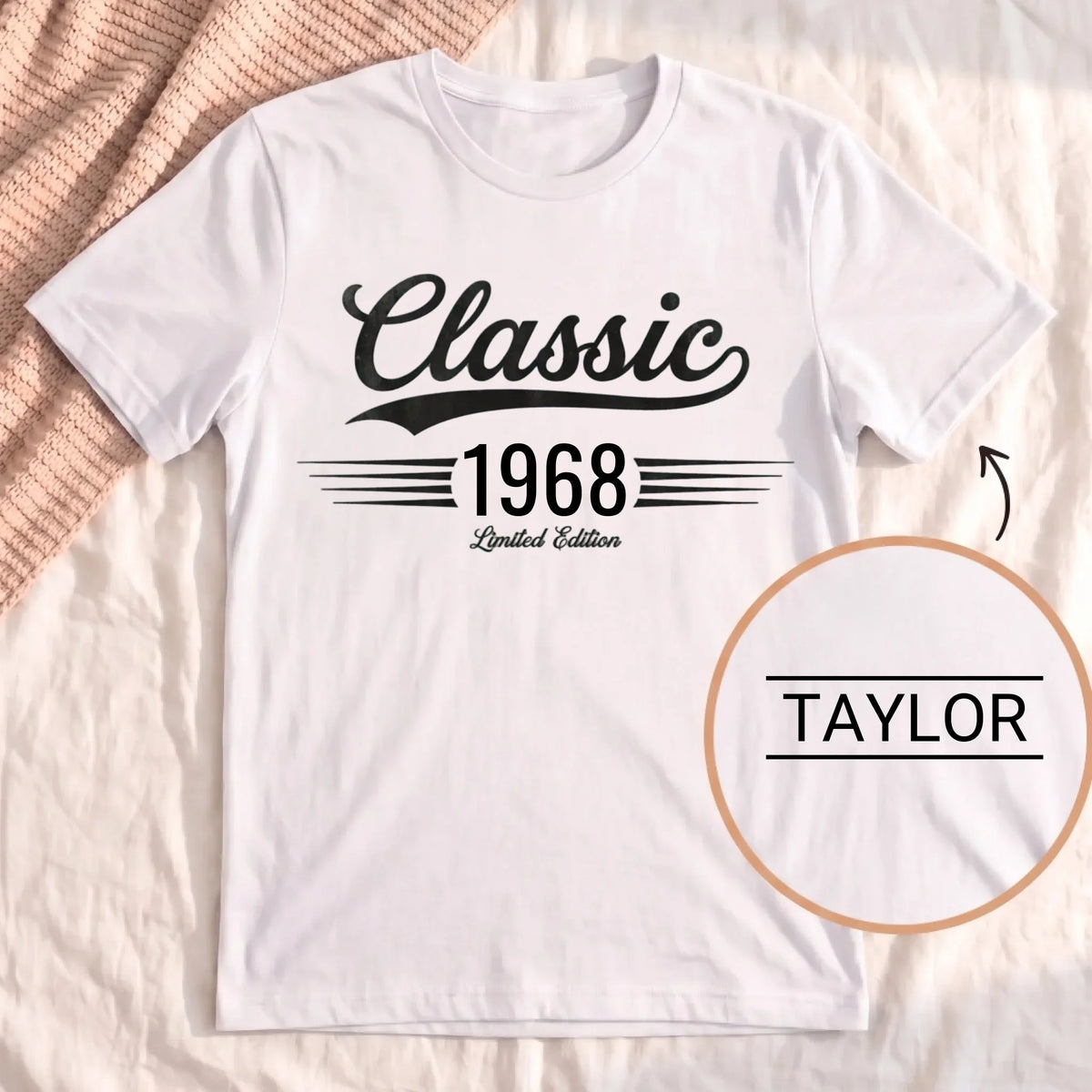 EU_tshirt_mockup_2