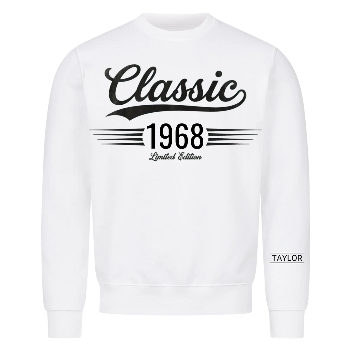 EU_sweat_white
