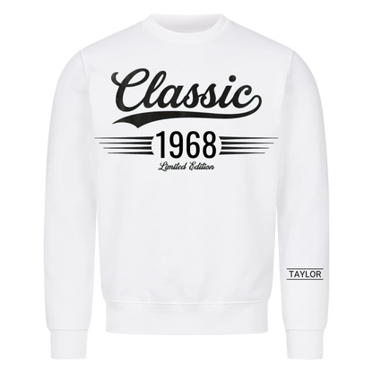 EU_sweat_white