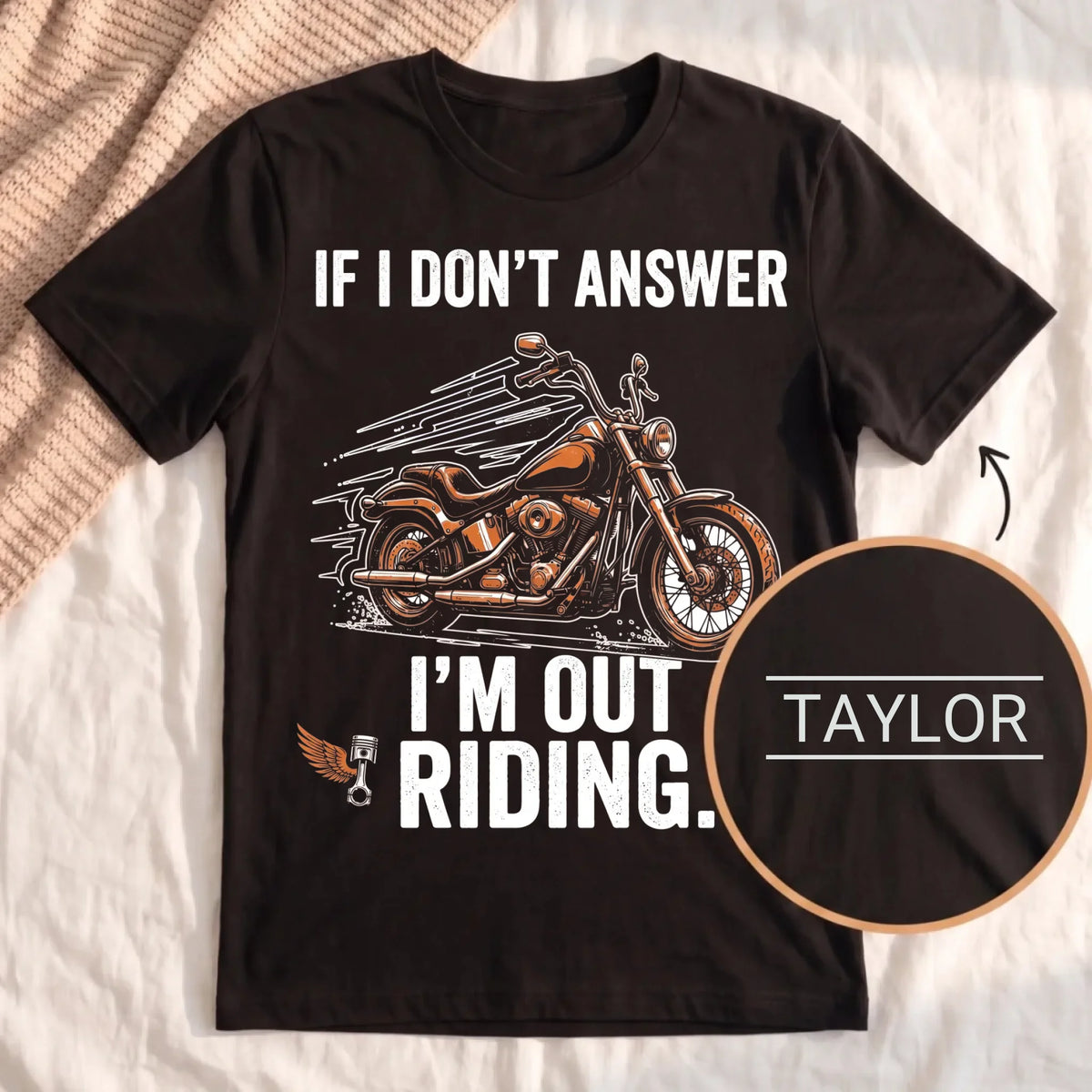 EU_tshirt_mockup_3